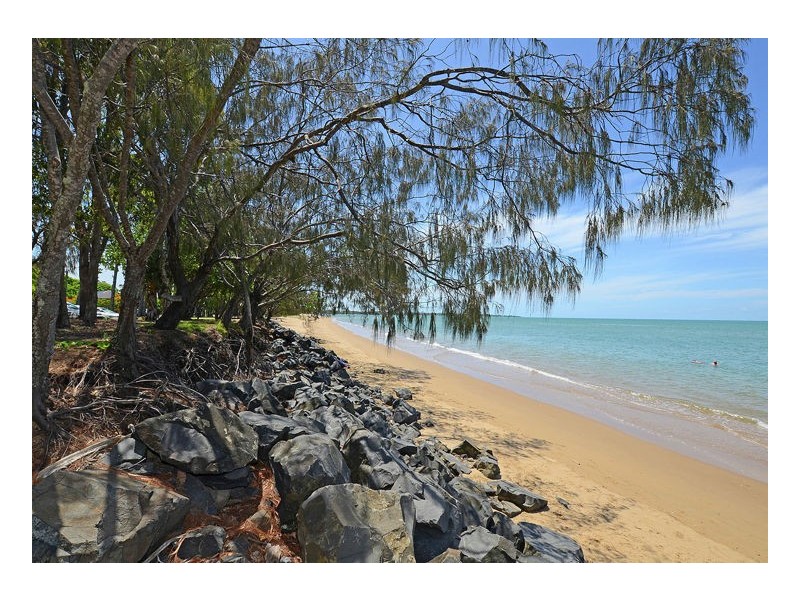 4/318 Esplanade, Scarness QLD 4655