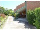 4/318 Esplanade, Scarness QLD 4655