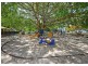 4/318 Esplanade, Scarness QLD 4655