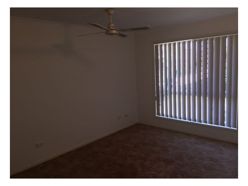 26 Deloraine Avenue, Urangan QLD 4655