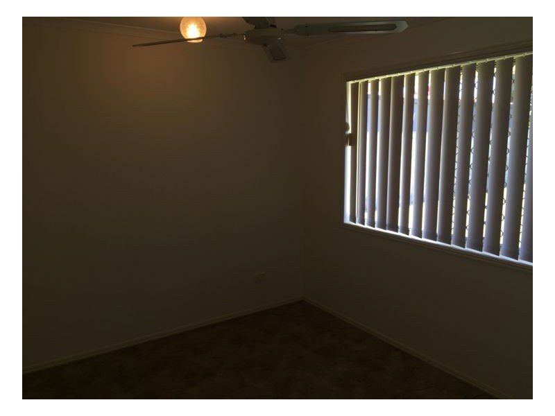 26 Deloraine Avenue, Urangan QLD 4655