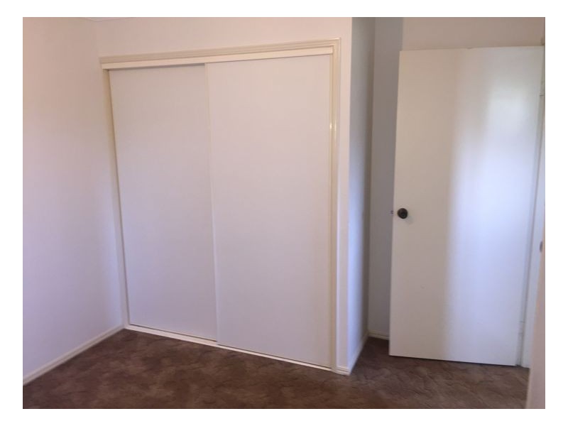 26 Deloraine Avenue, Urangan QLD 4655