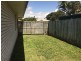 26 Deloraine Avenue, Urangan QLD 4655