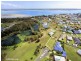 4 Nira Court, Burrum Heads QLD 4659
