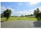4 Nira Court, Burrum Heads QLD 4659