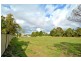 4 Nira Court, Burrum Heads QLD 4659
