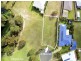 4 Nira Court, Burrum Heads QLD 4659