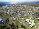 4 Nira Court, Burrum Heads QLD 4659