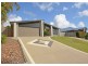 18 Seacrest Drive, Wondunna QLD 4655