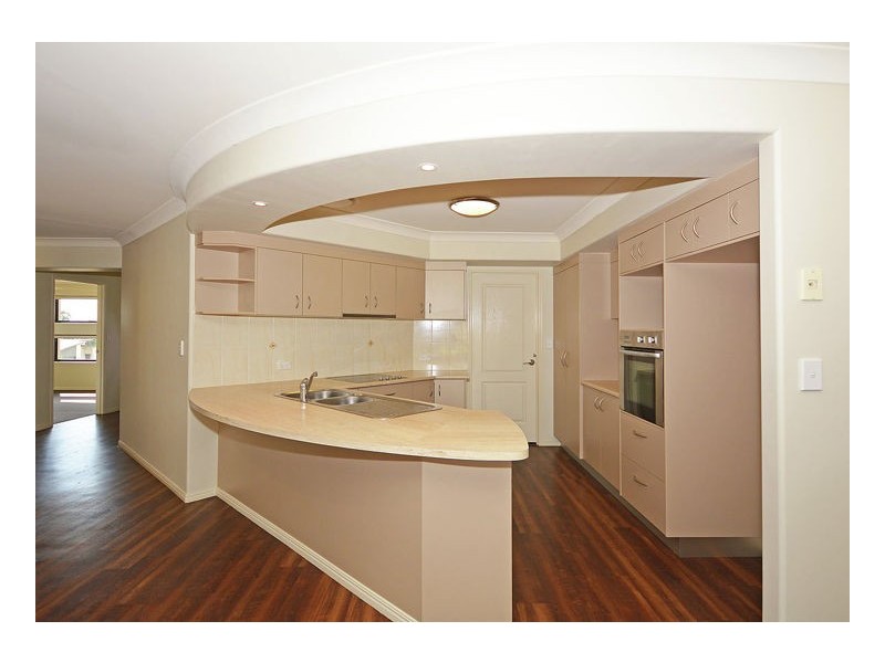 18 Seacrest Drive, Wondunna QLD 4655