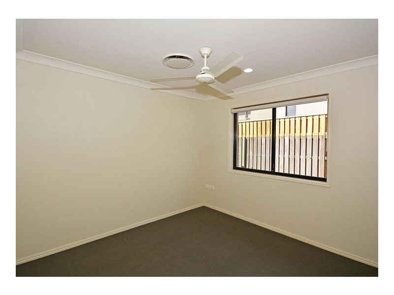 18 Seacrest Drive, Wondunna QLD 4655