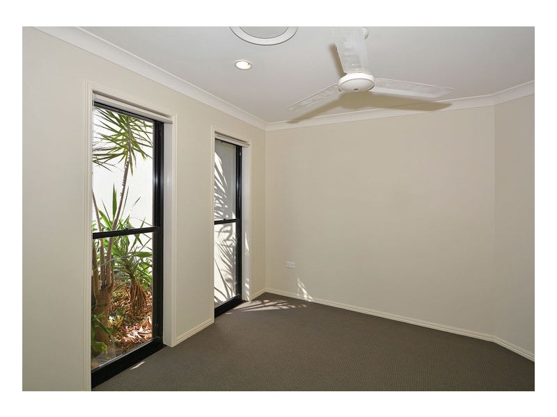 18 Seacrest Drive, Wondunna QLD 4655