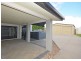 18 Seacrest Drive, Wondunna QLD 4655
