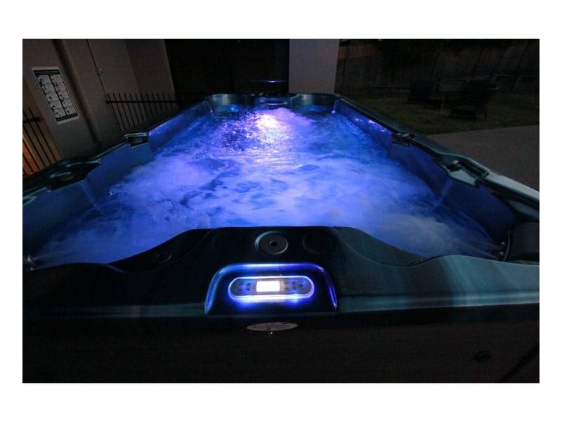 18 Seacrest Drive, Wondunna QLD 4655