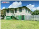 63 Beach Road, Pialba QLD 4655