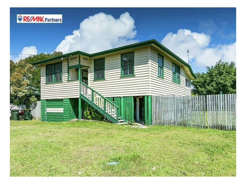 63 Beach Road, Pialba QLD 4655