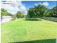 63 Beach Road, Pialba QLD 4655