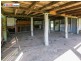 63 Beach Road, Pialba QLD 4655