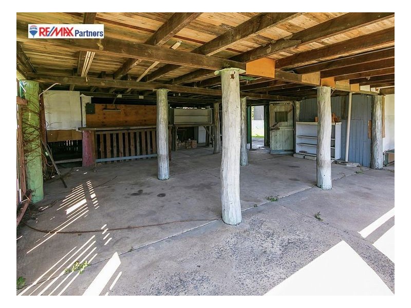 63 Beach Road, Pialba QLD 4655