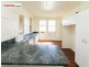 63 Beach Road, Pialba QLD 4655