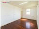 63 Beach Road, Pialba QLD 4655