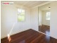63 Beach Road, Pialba QLD 4655