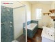 63 Beach Road, Pialba QLD 4655