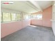 63 Beach Road, Pialba QLD 4655