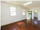 63 Beach Road, Pialba QLD 4655