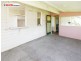 63 Beach Road, Pialba QLD 4655