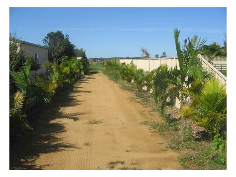 6 Plantation Street, Dundowran QLD 4655