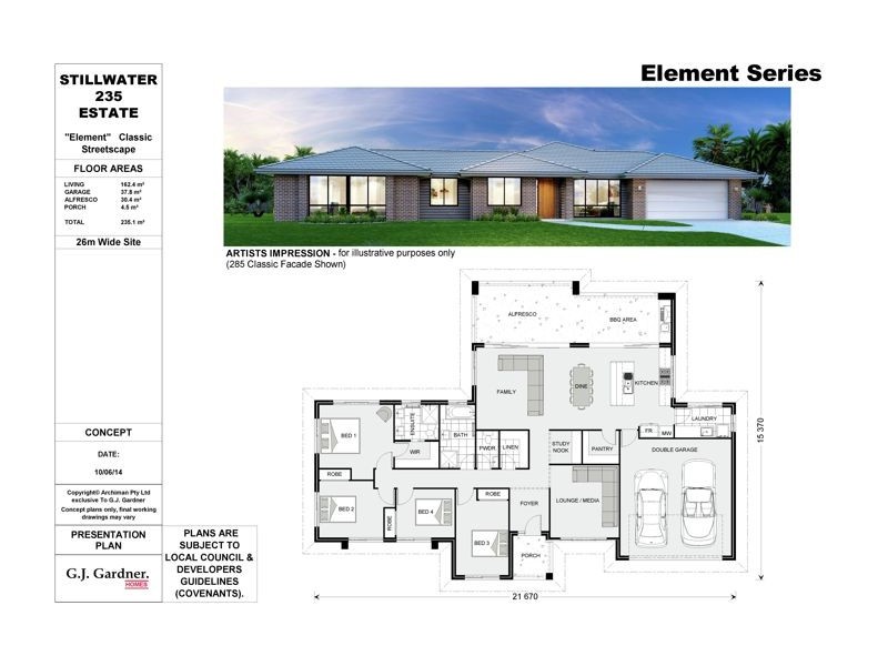 6 Plantation Street, Dundowran QLD 4655