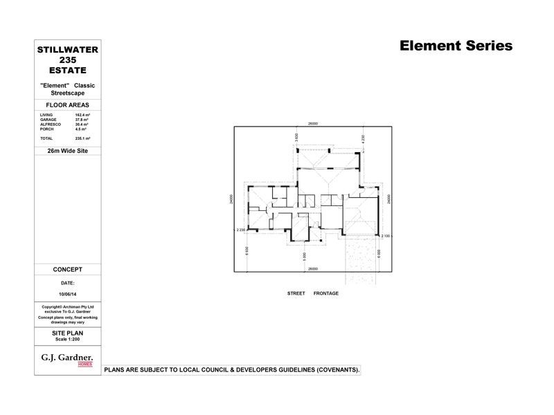 6 Plantation Street, Dundowran QLD 4655