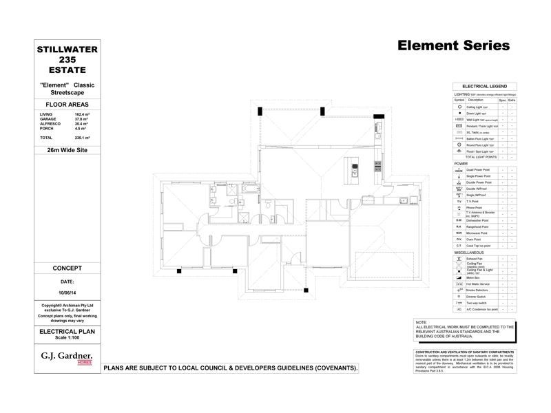6 Plantation Street, Dundowran QLD 4655