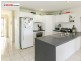 11 Parklink Avenue East, Wondunna QLD 4655