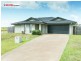 11 Parklink Avenue East, Wondunna QLD 4655