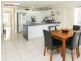 11 Parklink Avenue East, Wondunna QLD 4655