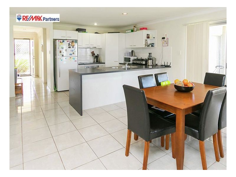 11 Parklink Avenue East, Wondunna QLD 4655