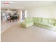 11 Parklink Avenue East, Wondunna QLD 4655