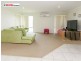 11 Parklink Avenue East, Wondunna QLD 4655