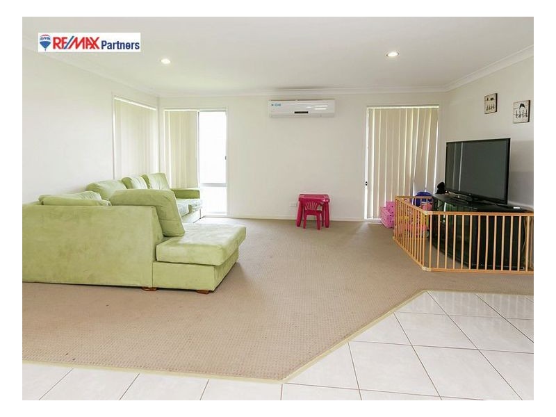 11 Parklink Avenue East, Wondunna QLD 4655