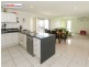 11 Parklink Avenue East, Wondunna QLD 4655