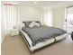 11 Parklink Avenue East, Wondunna QLD 4655