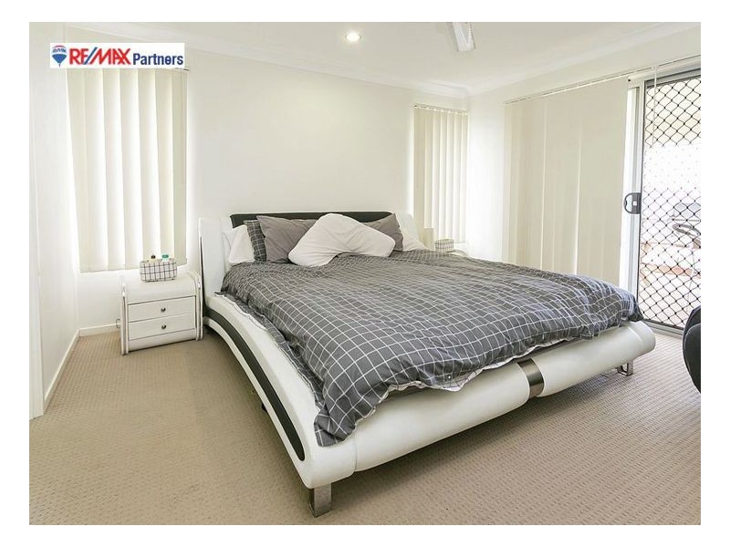 11 Parklink Avenue East, Wondunna QLD 4655