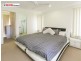 11 Parklink Avenue East, Wondunna QLD 4655