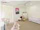 11 Parklink Avenue East, Wondunna QLD 4655