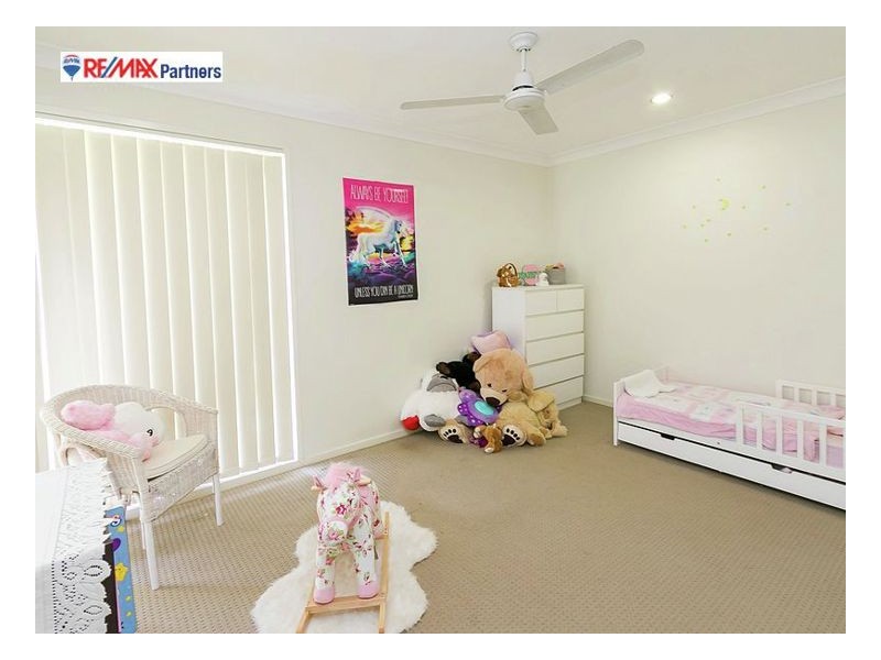 11 Parklink Avenue East, Wondunna QLD 4655