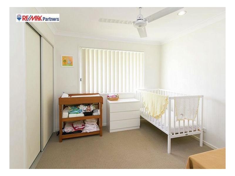 11 Parklink Avenue East, Wondunna QLD 4655