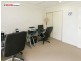 11 Parklink Avenue East, Wondunna QLD 4655