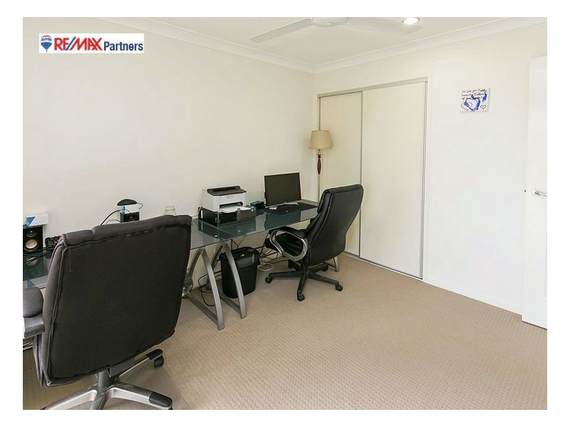 11 Parklink Avenue East, Wondunna QLD 4655